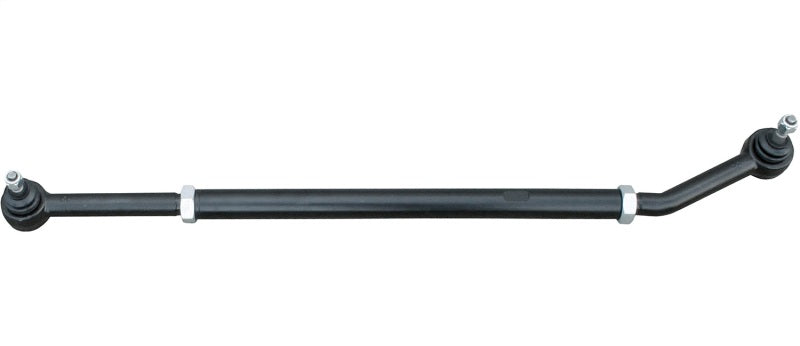 RockJock JK Currectlync Modular Extreme Duty Drag Link RH Drive Bolt-On 1 5/8in Dia. JK-9703PDL JK-9703PDL Photo - Primary
