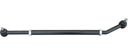 RockJock JK Currectlync Modular Extreme Duty Drag Link RH Drive Bolt-On 1 5/8in Dia. JK-9703PDL JK-9703PDL Photo - Primary