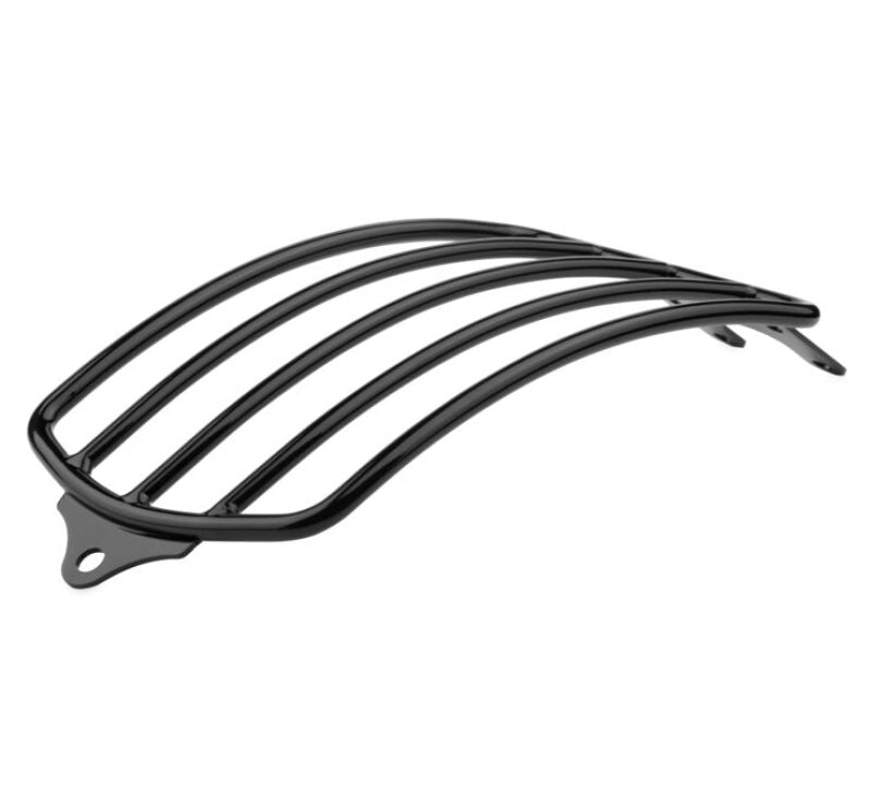 National Cycle Solo Fender Rack Scout - Black P9500-002 P9500-002 Photo - Primary