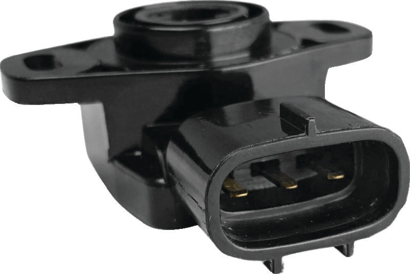 QuadBoss Polaris ACE 325 1416 Throttle Positiion Sensor 520090 520090 User 1