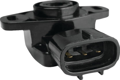 QuadBoss Polaris ACE 325 1416 Throttle Positiion Sensor 520090 520090 User 1