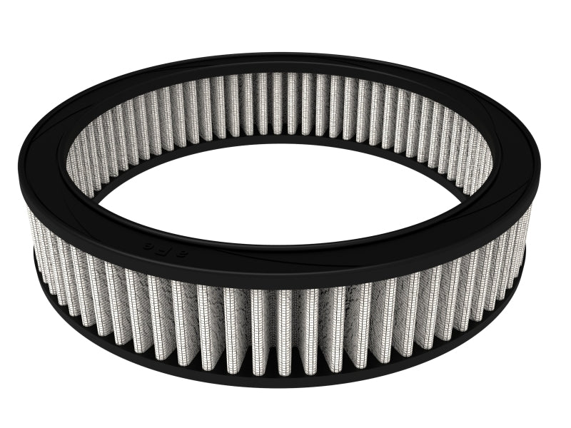 aFe OE High Performance Air Filter Ford Bronco II All 1984-1984 11-10033 Photo - Primary
