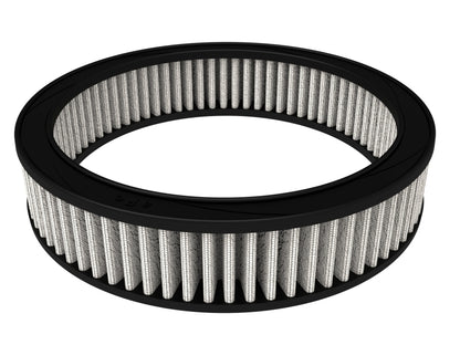 aFe OE High Performance Air Filter Ford Bronco II All 1984-1984 11-10033 Photo - Primary