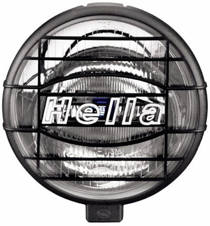 Hella Headlight Cover 165530801 Photo - out of package