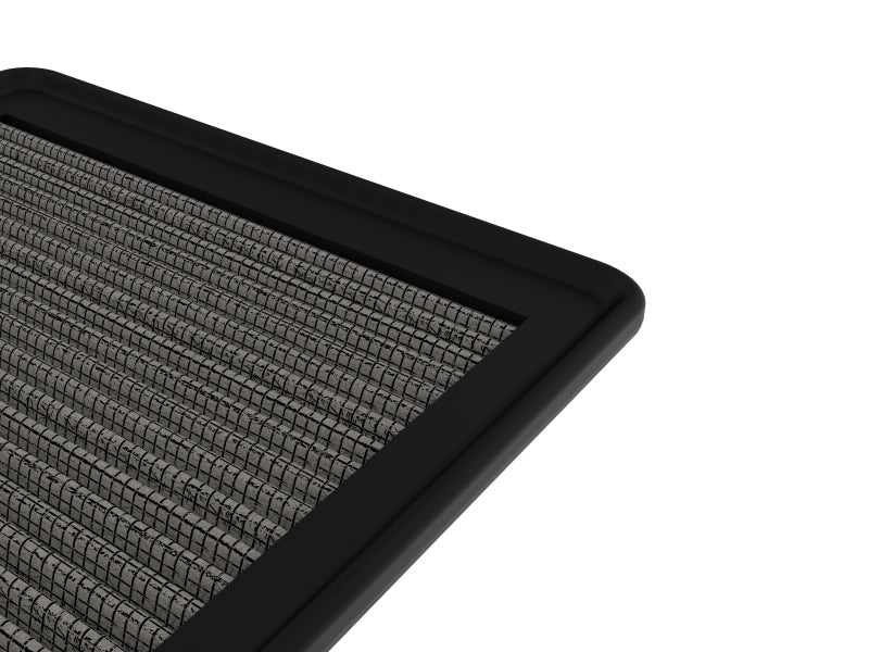 aFe OE High Performance Replacement Air Filter Infiniti EX35 All 2008-2011 31-10173 Photo - Close Up