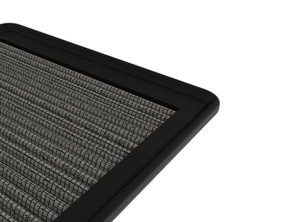 aFe OE High Performance Replacement Air Filter Infiniti EX35 All 2008-2011 31-10173 Photo - Close Up