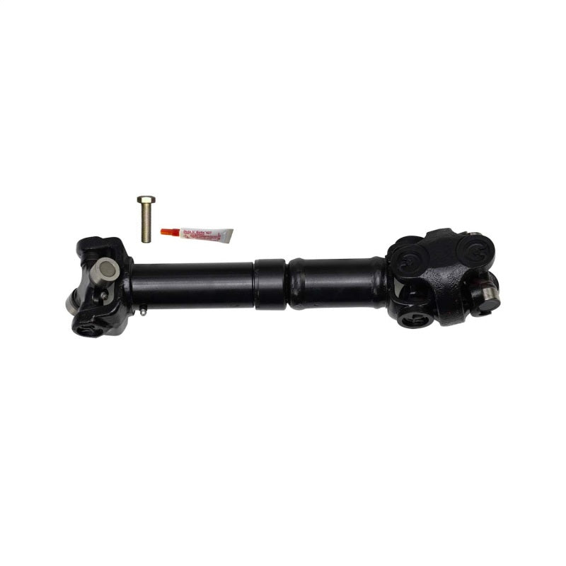 Skyjacker 1994-1995 Jeep Wrangler (YJ) Drive Shaft YJRSL YJRSL Photo - Primary
