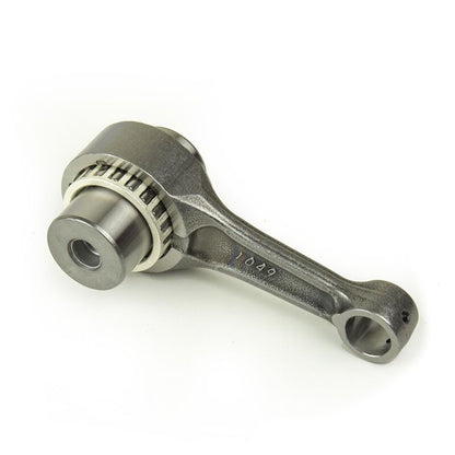 Athena 18-24 Honda CRF 250 R Offroad Connecting Rod Kit P40321049 P40321049 Photo - Primary