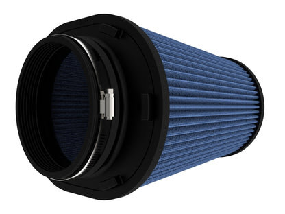 aFe Magnum FLOW Pro 5R Universal Air Filter 5.50in F / 10x8 IN / Bx 8x6 T (Inv) / 9in H 24-91149 24-91149 Photo - Unmounted
