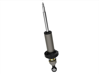 ICON 22+ Toyota Tundra 2.5 EXP Front Coilover Shock 58671 58671 Photo - out of package