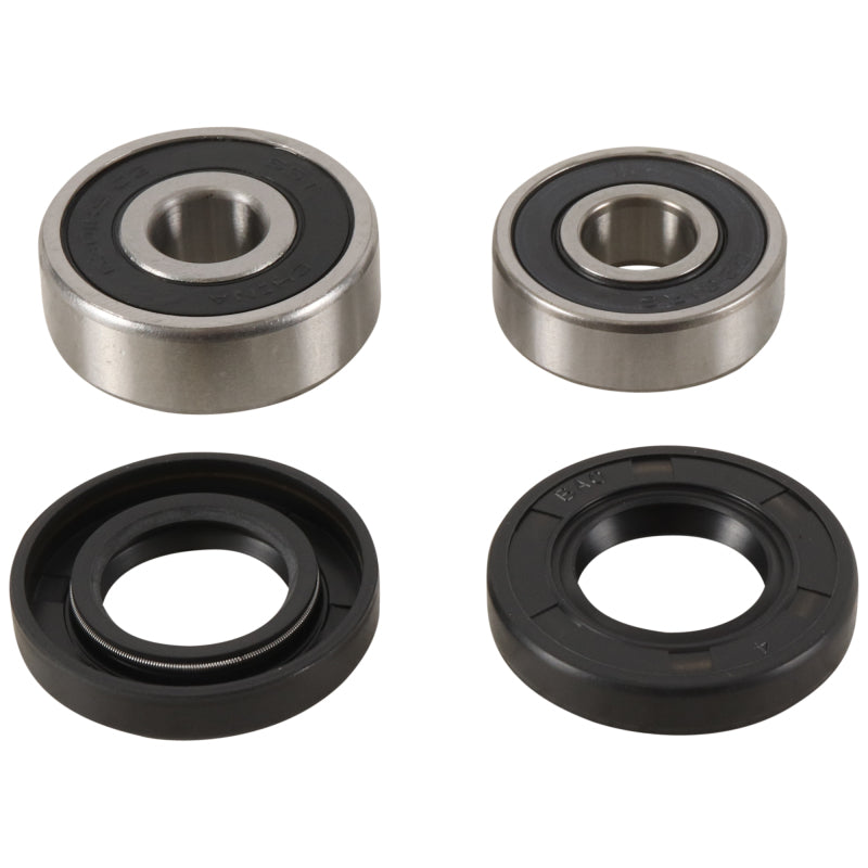 Pivot Works Kx65-85 Wheel Bearing Kit PWRWK-K12-006 PWRWK-K12-006 Photo - Primary