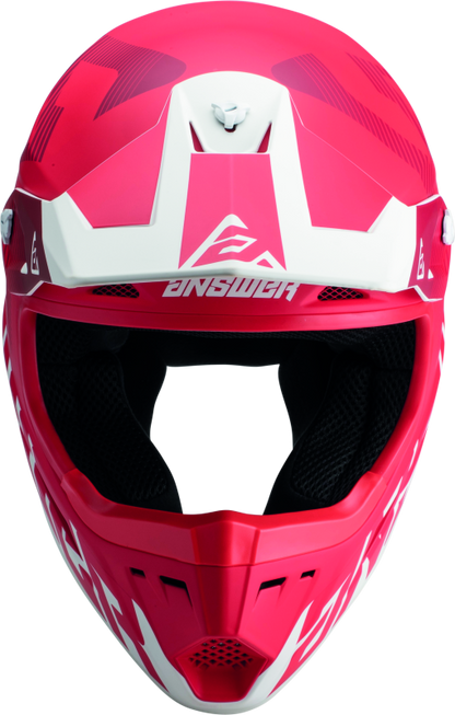 Answer Ar1 V2 Bold He Redwht Ysm 447748 447748 User 1
