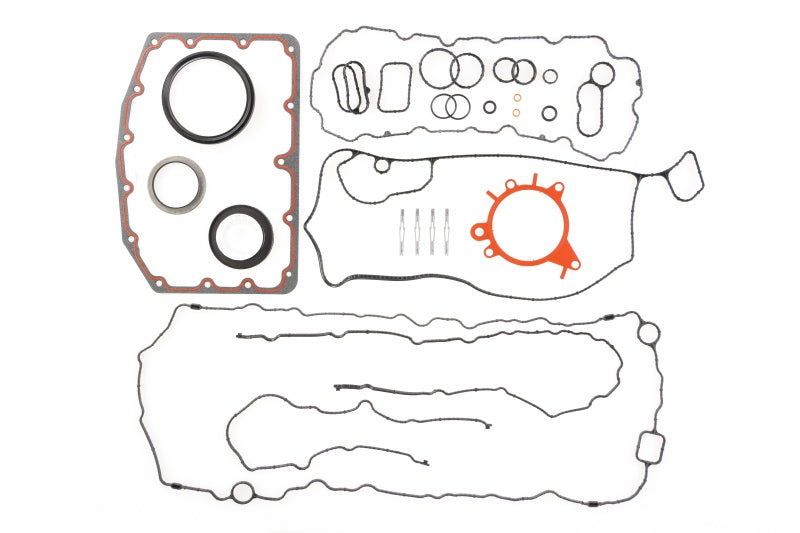 Cometic Gasket CG Street Pro Kits Engine Components Gasket Kits main image