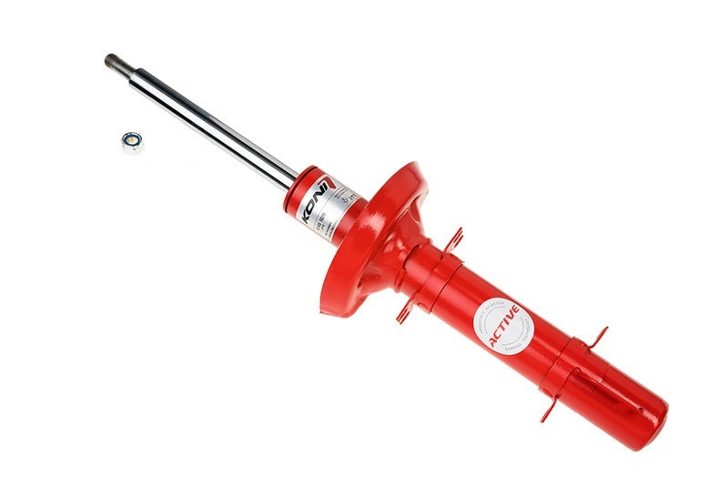 Koni Special Active Shock FSD 99-06 VW Golf IV / 99-06 VW Jetta IV AWD Front 8745 1029 8745 1029 Photo - Primary