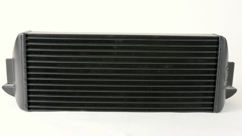Wagner Tuning BMW F20/F30 EVO2 Competition Intercooler 200001071 200001071 Photo - Primary