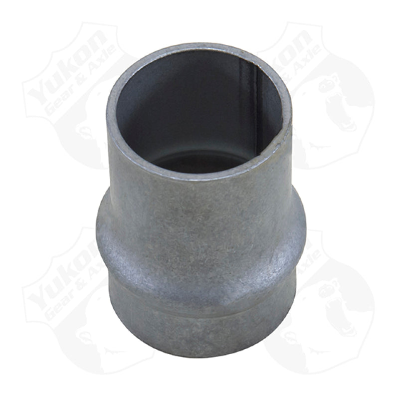 Yukon Gear & Axle Yukon Gear Crush Sleeve YSPCS-032 YSPCS-032 Photo - Primary