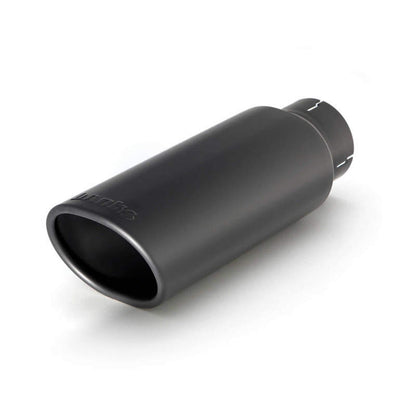 Banks Power 11-13 VW Jetta Sedan/Wagon 2.0L TDI Monster Exhaust Sys - SS Single Ex 46181-B Photo - out of package
