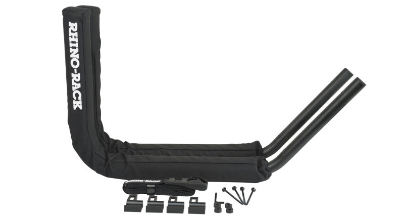 Rhino-Rack Wall Hanger - Large RWHL RWHL Photo - Primary
