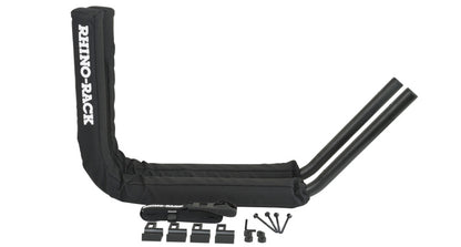 Rhino-Rack Wall Hanger - Large RWHL RWHL Photo - Primary