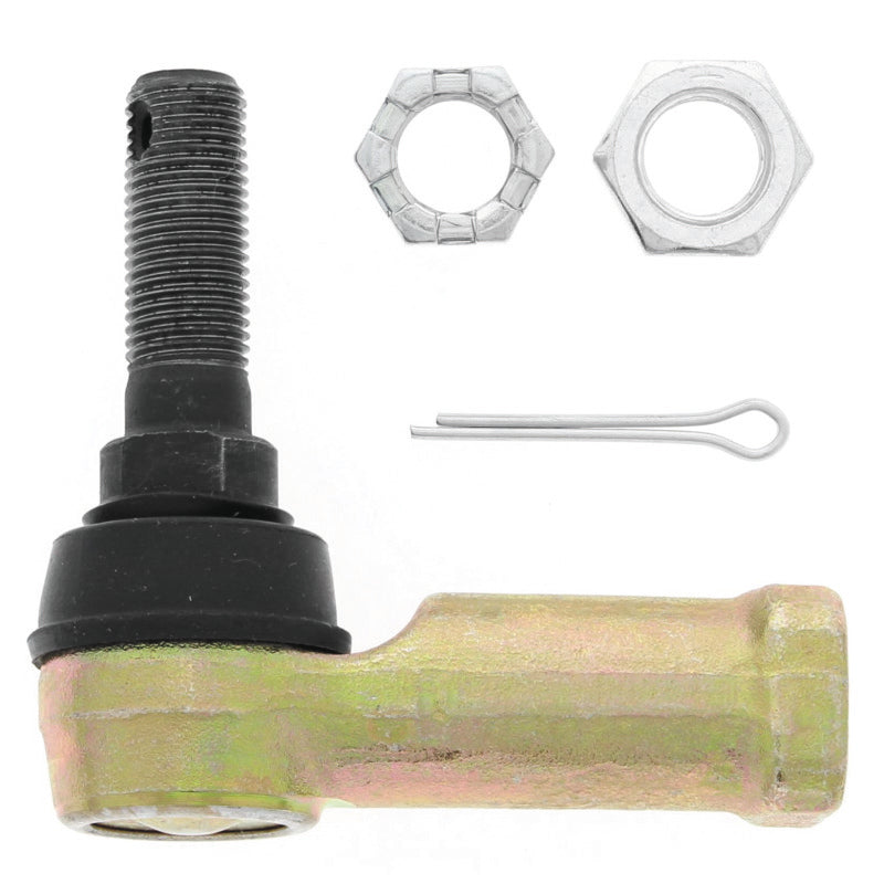 QuadBoss Tie Rod End Kt Outer Only 411156 411156 Photo - Primary