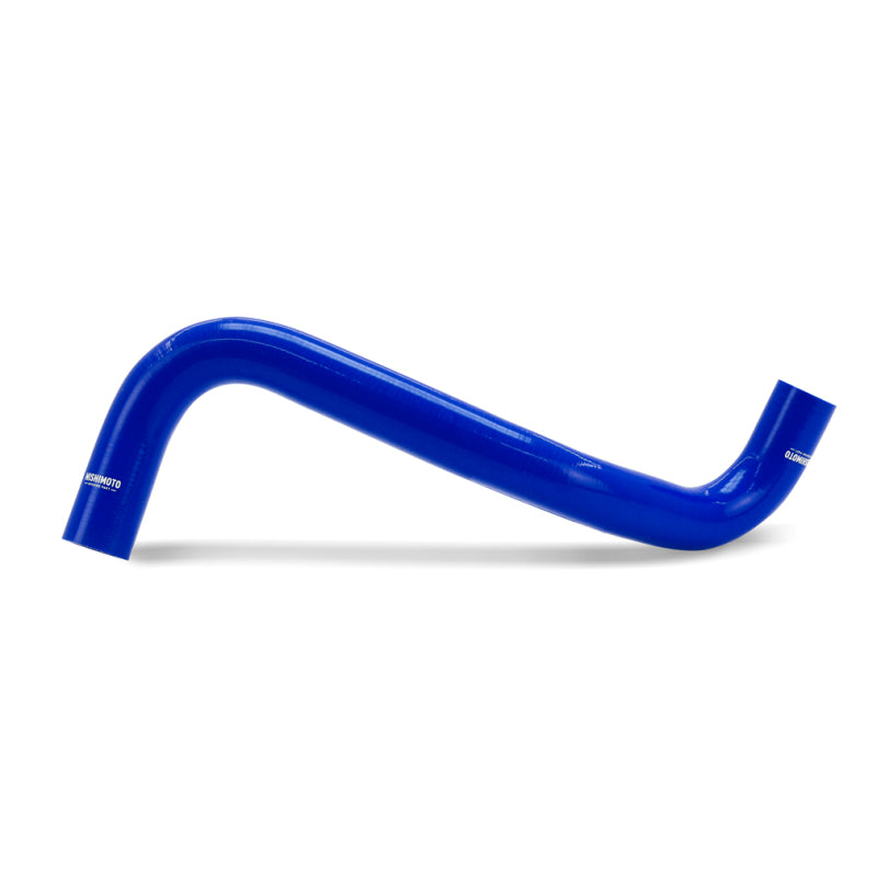 Mishimoto 2022+ Honda Civic 1.5T Silicone Coolant Hose Kit - Blue MMHOSE-CIV-22BL MMHOSE-CIV-22BL User 1