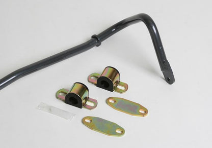 Progress Rear Anti-Sway Bar, 19mm Diameter, for 2012-13 Toyota Camry 62.2190 Photo - Primary
