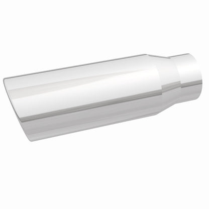 Magnaflow Tip 1-Pk Re 4.00 X 12 3 Id 15Deg 35116 35116 360 Degree Image Set