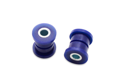 SuperPro Rear Control Arm Outer Bushing Kit SPF2372K Photo - Primary