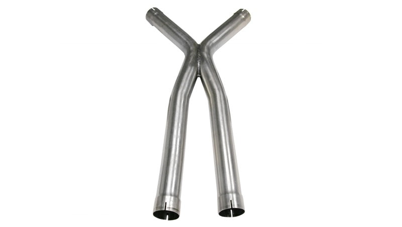 Corsa Performance 05-10 Ford Mustang Shelby GT500 5.4L V8 XO Pipe 14312 Photo - Primary