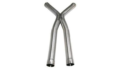 Corsa Performance 05-10 Ford Mustang Shelby GT500 5.4L V8 XO Pipe 14312 Photo - Primary