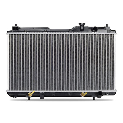 Mishimoto 1997-2001 Honda CR-V , Automatic Replacement Radiator R2051-AT Photo - out of package