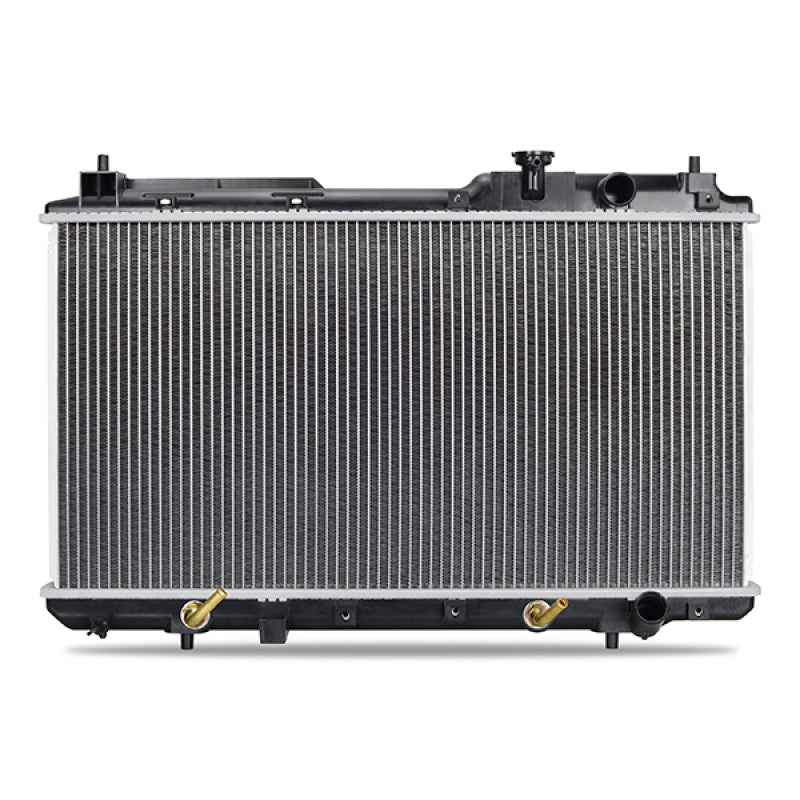 Mishimoto 1997-2001 Honda CR-V , Automatic Replacement Radiator R2051-AT Photo - out of package