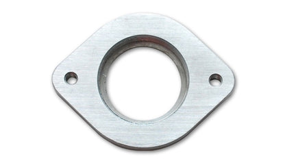 Vibrant Thread-On Replacement Flange for Greedy 10127G Photo - Primary
