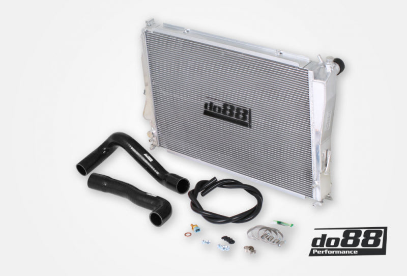 do88 DOB Radiator Cooling Radiators main image