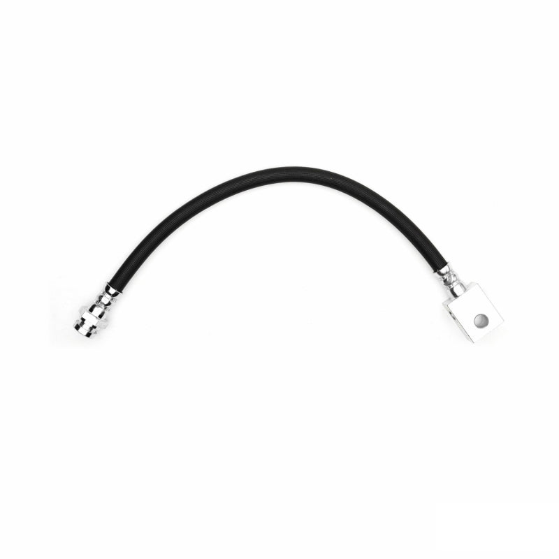 DFC DFC Brake Hoses Brakes, Rotors & Pads Brake Line Kits main image