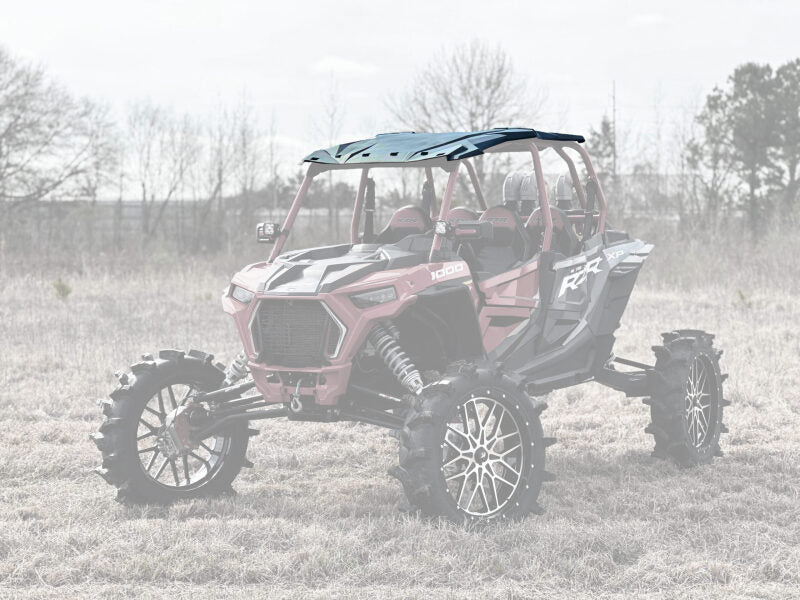 Seizmik 14-23 Polaris RZR 900-1000 XP 4/Turbo 4 Roof -Composite 81-20108 81-20108 Photo - Primary