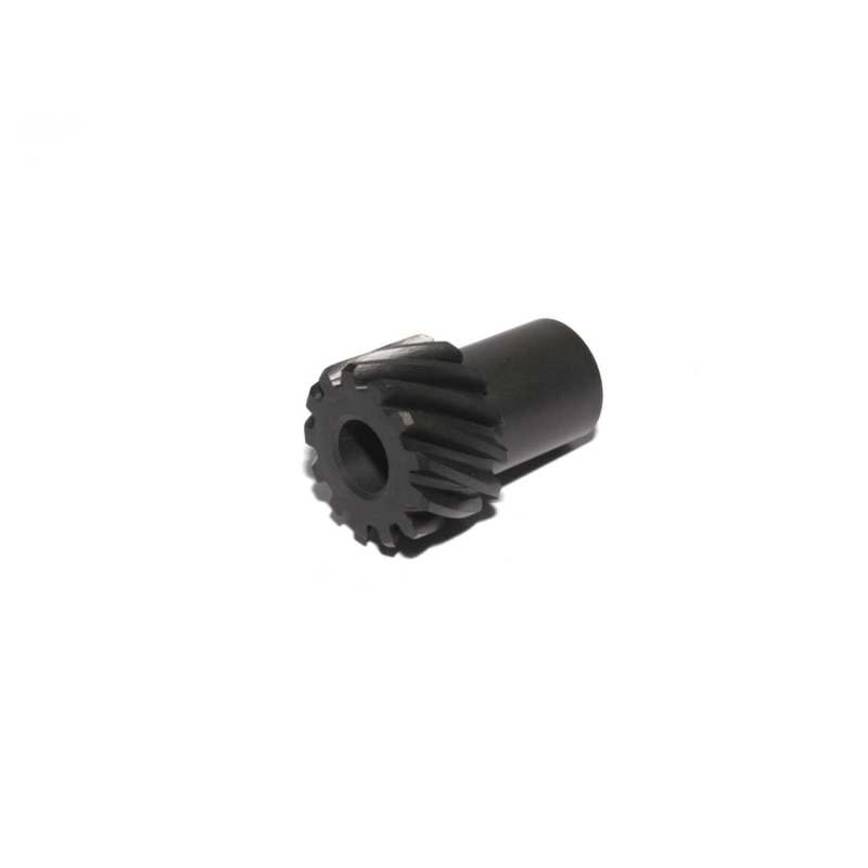 Comp Cams Composite Dist Gear, Std Gm W/.491 Shaft 12200 Photo - Primary