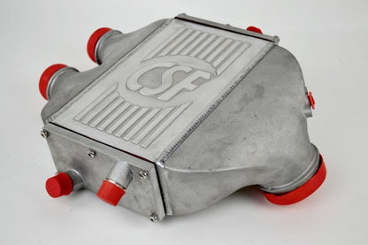 CSF F8X m3/m4 - BMW Top Mount Charge-Air-Cooler 8082R Photo - Primary