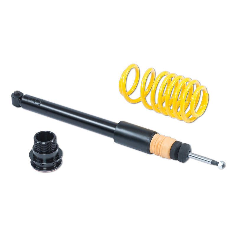 ST Coilover Kit 97-05 Volkswagen Golf MKIV 13210005 13210005 User 3