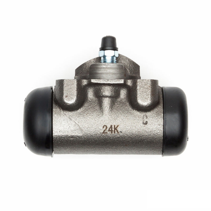 DFC DFC Brake Wheel Cylinders Brakes, Rotors & Pads Brake Master Cylinder main image