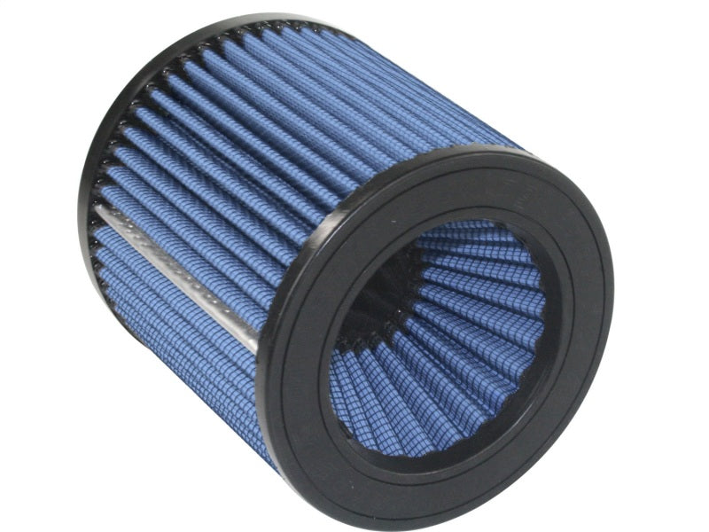 aFe  POWER 10-10121 Magnum FLOW Pro 5R Air Filter 10-10121 Photo - Unmounted