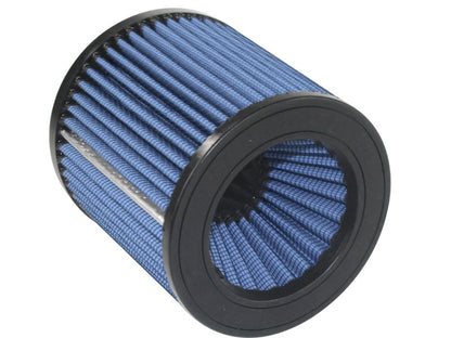 aFe  POWER 10-10121 Magnum FLOW Pro 5R Air Filter 10-10121 Photo - Unmounted