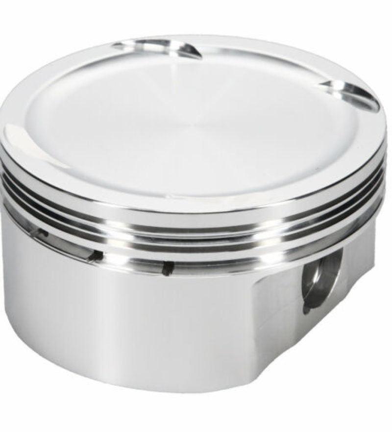 JE Pistons Polaris XP 850 SPORT Piston Kit 308409 308409 Photo - Primary