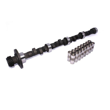 Comp Cams CAD 252H-10 Cam & Lift Kit CL94-300-5 Photo - Primary