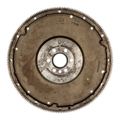 Exedy Flywheel FWGM17 FWGM17 Photo - Primary