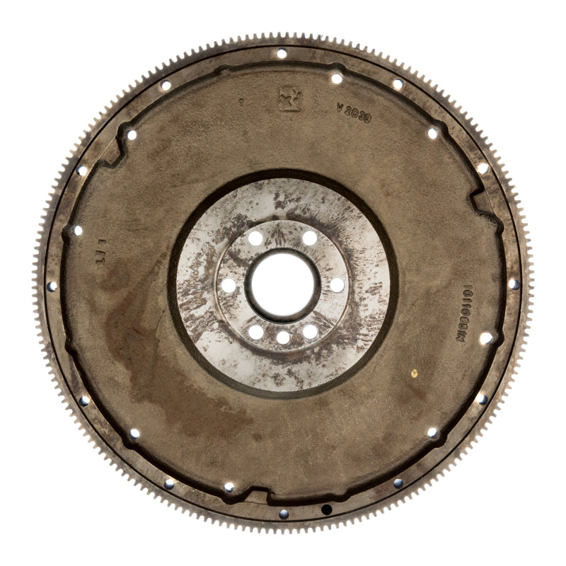 Exedy Flywheel FWGM17 FWGM17 Photo - Primary