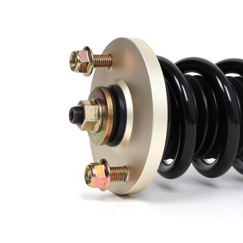 BLOX Racing Street Series HS Coilover System - EG/DC; EK, FF: 10kg; RR: 6kg BXSS-00300 User 1