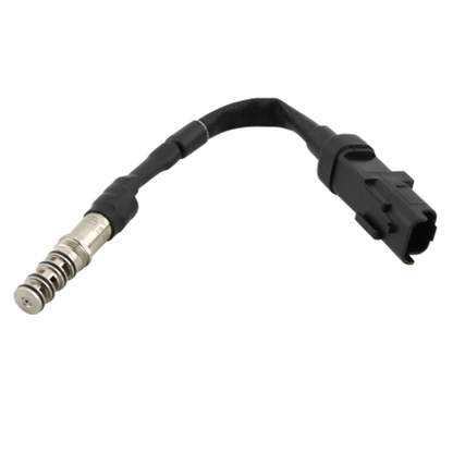 Turbosmart Kompact EM Valve Solenoid Replacement TS-0223-3006 Photo - Primary