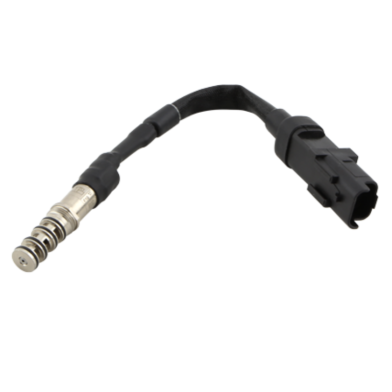 Turbosmart Kompact EM Valve Solenoid Replacement TS-0223-3006 Photo - Primary