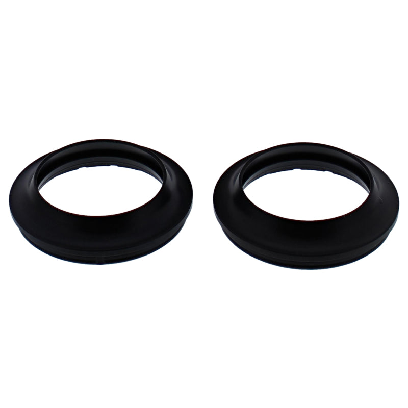 All Balls Racing 21-22 Aprilia RS 660 Fork Dust Seal Only Kit 57-174 57-174 Photo - Primary